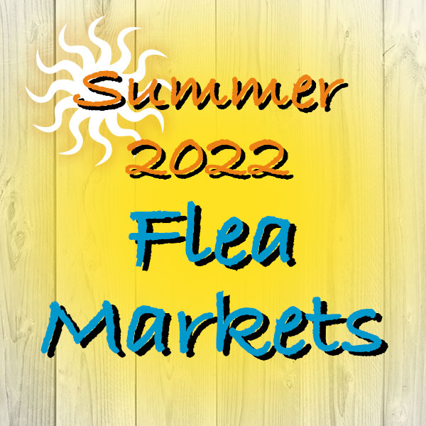 35 Hutchinson Flea Market Dates 2022 CarineAmaris