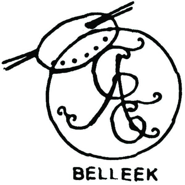 Dictionary of Marks