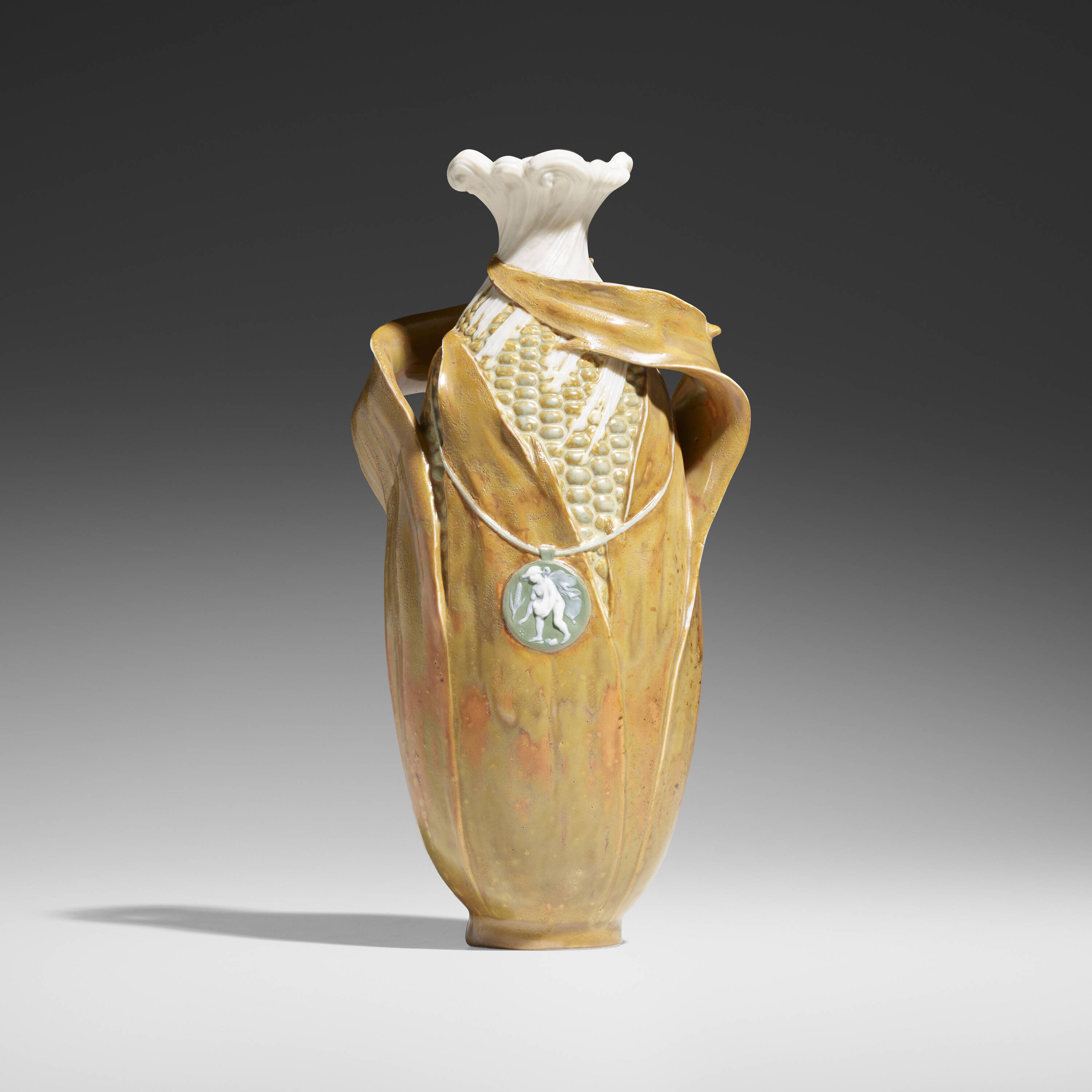 Terry and Ralph Kovels’ “Life Collection” Heads to Auction Nov. 1