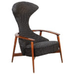 Stockholms Auktionsverk Celebrated IKEA