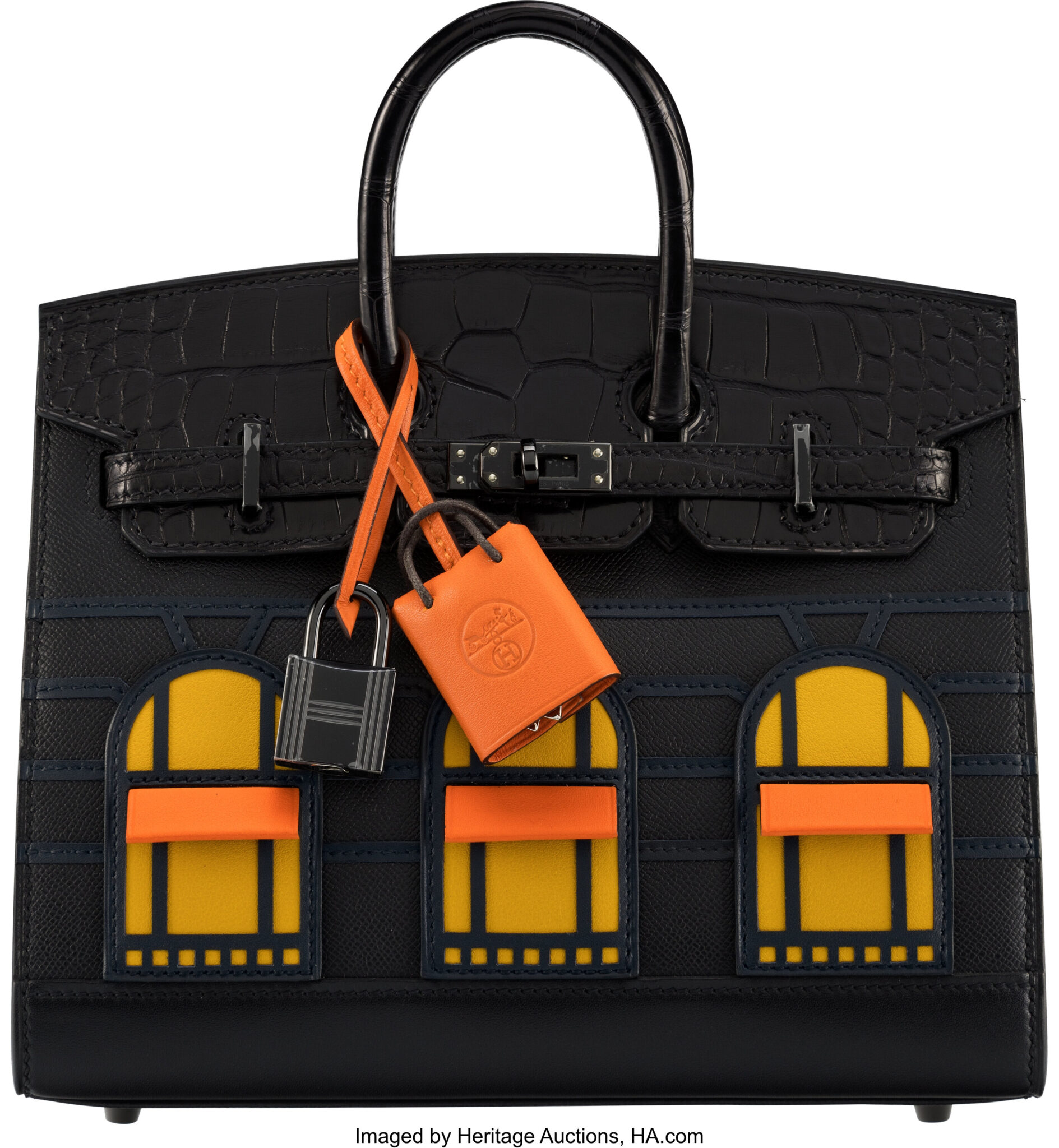 David Mccoy'S Hotels: Luxury, Controversy, And A Legacy In The Making - qe25d7e