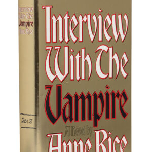 Antique Price Guide by Alphabetical Order – Kovels