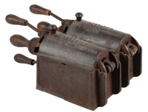 #Whatsitwednesday