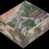 2006 Pokemon EX Holon Phantoms facoty-sealed booster box