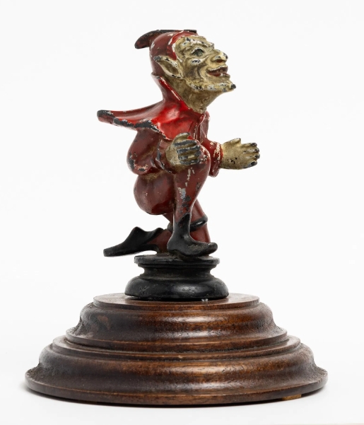 #Whatsitwednesday: December 3, 2025