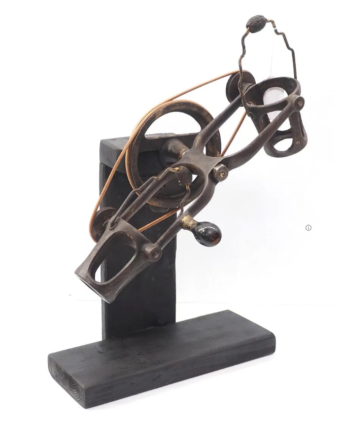 #Whatsitwednesday: December 17, 2025