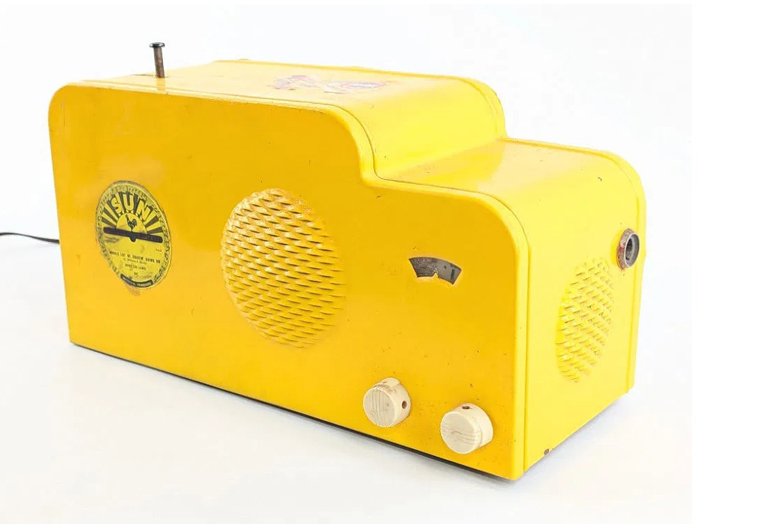 #Whatsitwednesday: January 21, 2026